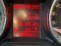 Opel Adam OPEN AIR 1.4 74kW S/S OPEN AIR