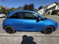 Opel Adam OPEN AIR 1.4 74kW S/S OPEN AIR