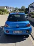 Opel Adam OPEN AIR 1.4 74kW S/S OPEN AIR