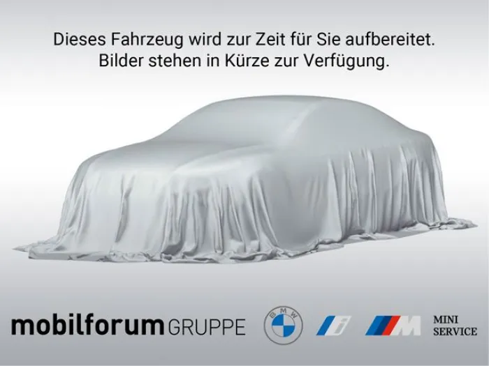 BMW X5 M60 i xDrive Soft Close Massage Pano 22 Zoll