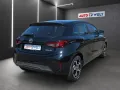 MG3 1.5 Comfort LED Navi Kamera