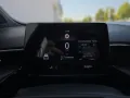 MG3 1.5 Comfort LED Navi Kamera