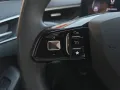 MG3 1.5 Comfort LED Navi Kamera