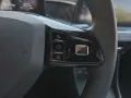 MG3 1.5 Comfort LED Navi Kamera