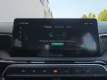 MG3 1.5 Comfort LED Navi Kamera