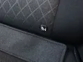 MG3 1.5 Comfort LED Navi Kamera