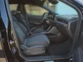 MG3 1.5 Comfort LED Navi Kamera