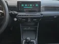 MG3 1.5 Comfort LED Navi Kamera