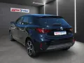 MG3 1.5 Comfort LED Navi Kamera