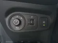 MG3 1.5 Comfort LED Navi Kamera