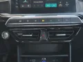 MG3 1.5 Comfort LED Navi Kamera