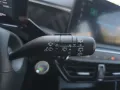 MG3 1.5 Comfort LED Navi Kamera