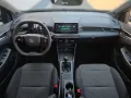 MG3 1.5 Comfort LED Navi Kamera