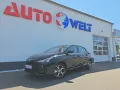 MG3 1.5 Comfort LED Navi Kamera