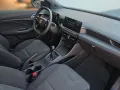 MG3 1.5 Comfort LED Navi Kamera