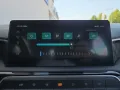 MG3 1.5 Comfort LED Navi Kamera