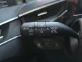 MG3 1.5 Comfort LED Navi Kamera