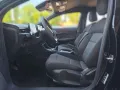 MG3 1.5 Comfort LED Navi Kamera