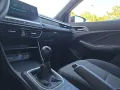 MG3 1.5 Comfort LED Navi Kamera