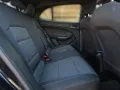 MG3 1.5 Comfort LED Navi Kamera