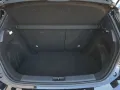 MG3 1.5 Comfort LED Navi Kamera