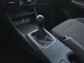 MG3 1.5 Comfort LED Navi Kamera