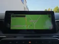 MG3 1.5 Comfort LED Navi Kamera