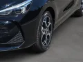 MG3 1.5 Comfort LED Navi Kamera