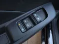 MG3 1.5 Comfort LED Navi Kamera