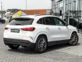 Mercedes-Benz GLA 35 AMG 4M Performance Panorama NP 78.623