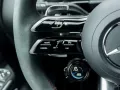 Mercedes-Benz GLA 35 AMG 4M Performance Panorama NP 78.623