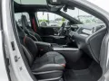 Mercedes-Benz GLA 35 AMG 4M Performance Panorama NP 78.623