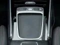 Mercedes-Benz GLA 35 AMG 4M Performance Panorama NP 78.623