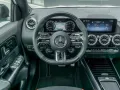 Mercedes-Benz GLA 35 AMG 4M Performance Panorama NP 78.623