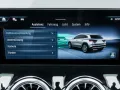Mercedes-Benz GLA 35 AMG 4M Performance Panorama NP 78.623