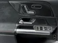 Mercedes-Benz GLA 35 AMG 4M Performance Panorama NP 78.623