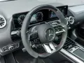 Mercedes-Benz GLA 35 AMG 4M Performance Panorama NP 78.623
