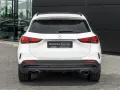 Mercedes-Benz GLA 35 AMG 4M Performance Panorama NP 78.623