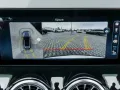 Mercedes-Benz GLA 35 AMG 4M Performance Panorama NP 78.623