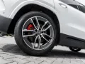 Mercedes-Benz GLA 35 AMG 4M Performance Panorama NP 78.623