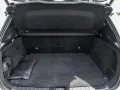 Mercedes-Benz GLA 35 AMG 4M Performance Panorama NP 78.623