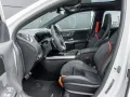Mercedes-Benz GLA 35 AMG 4M Performance Panorama NP 78.623