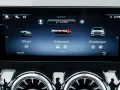 Mercedes-Benz GLA 35 AMG 4M Performance Panorama NP 78.623