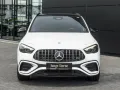 Mercedes-Benz GLA 35 AMG 4M Performance Panorama NP 78.623