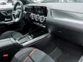 Mercedes-Benz GLA 35 AMG 4M Performance Panorama NP 78.623