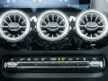 Mercedes-Benz GLA 35 AMG 4M Performance Panorama NP 78.623