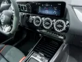 Mercedes-Benz GLA 35 AMG 4M Performance Panorama NP 78.623