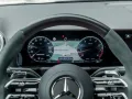 Mercedes-Benz GLA 35 AMG 4M Performance Panorama NP 78.623