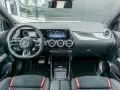 Mercedes-Benz GLA 35 AMG 4M Performance Panorama NP 78.623