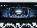 Mercedes-Benz GLA 35 AMG 4M Performance Panorama NP 78.623